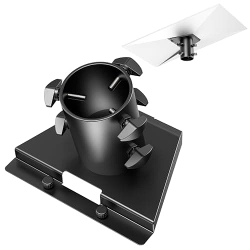 Starlink Gen 3 Adapter