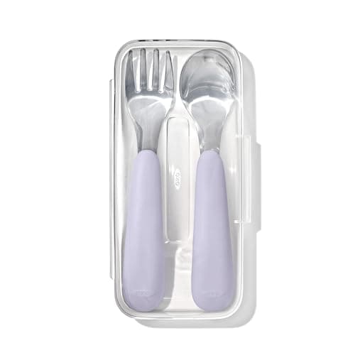 OXO Tot On-The-Go