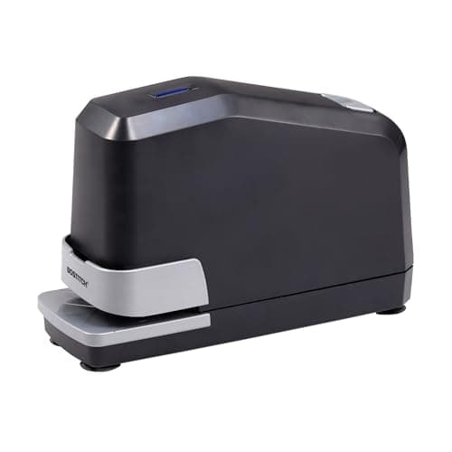 Bostitch 45-Sheet Stapler