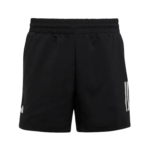 adidas Tennis Shorts