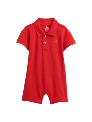 GAP Baby Polo