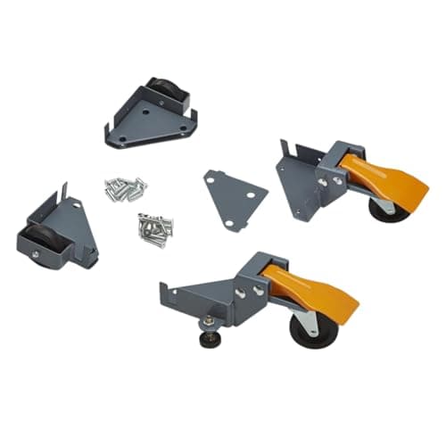 Mobile Base Kit
