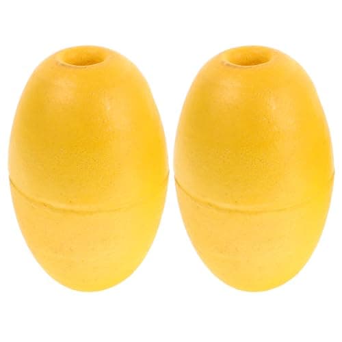 Drift Brake Float Pair