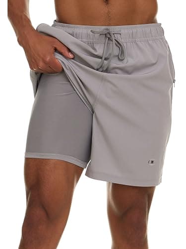 Champion Performance Trunks
