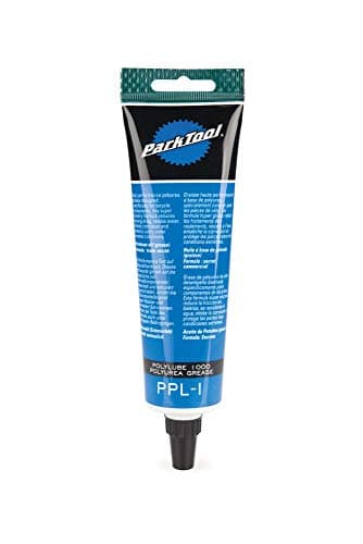 PolyLube 1000 Grease