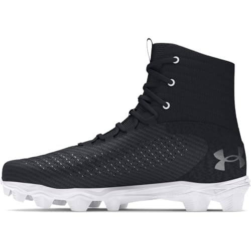 Under Armour Highlight Cleat