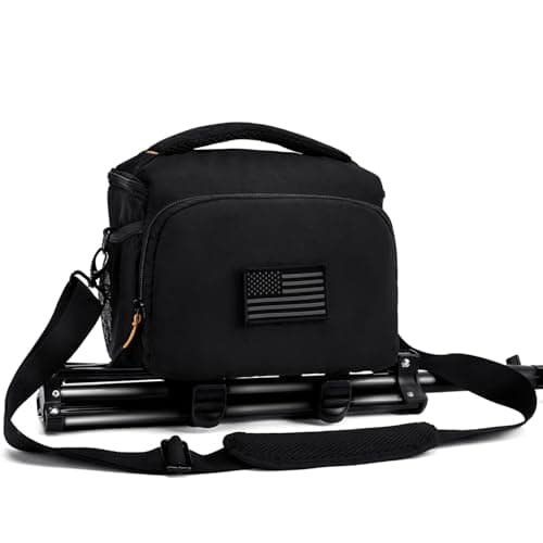 AMOZZ Camera Protective Bag