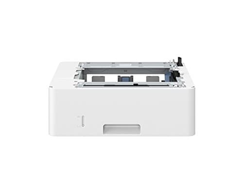 Canon 550-Sheet Tray