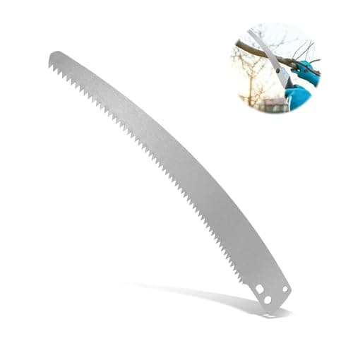 The Best Pole Saw Parts & Accessories