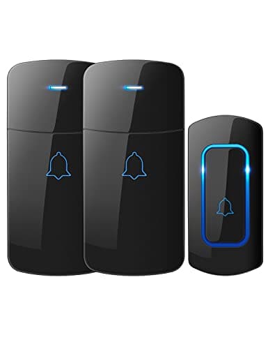 AVANTEK Door Chime