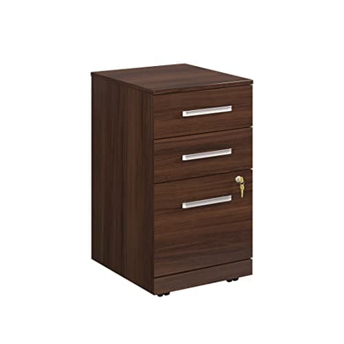 Sauder OfficeWorks Mobile File