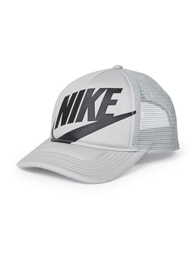Nike Rise Kids Cap