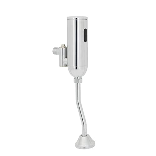 The Best Urinal Flush Valves