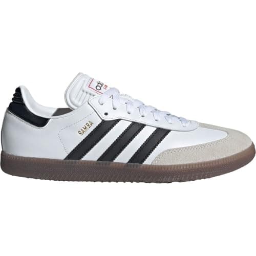 adidas Samba Indoor