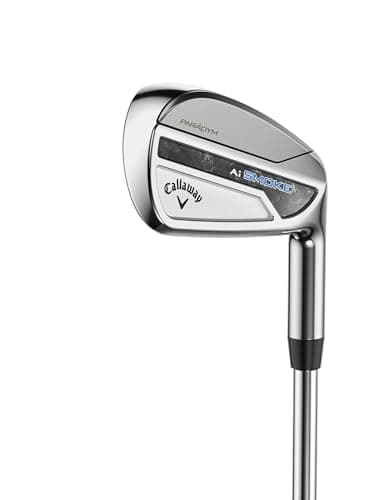 Paradym AI 4‑Iron