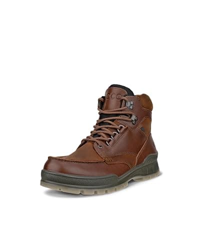 ECCO Track 25 Hiker