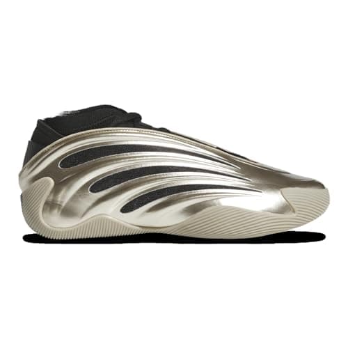adidas Harden Volume 9