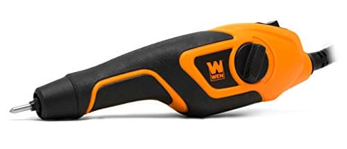 WEN Carbide Engraver
