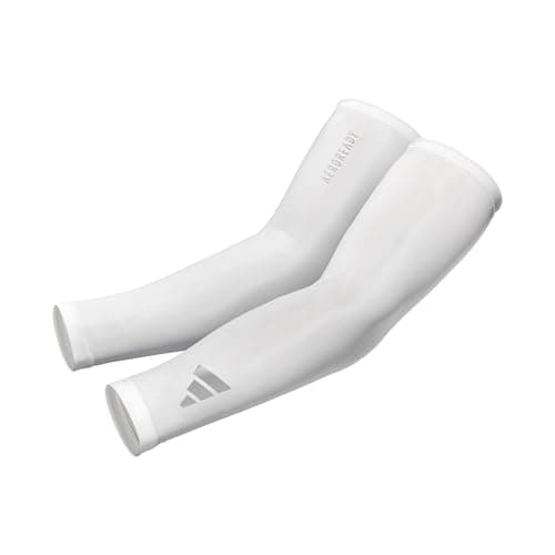 adidas Compression Sleeve