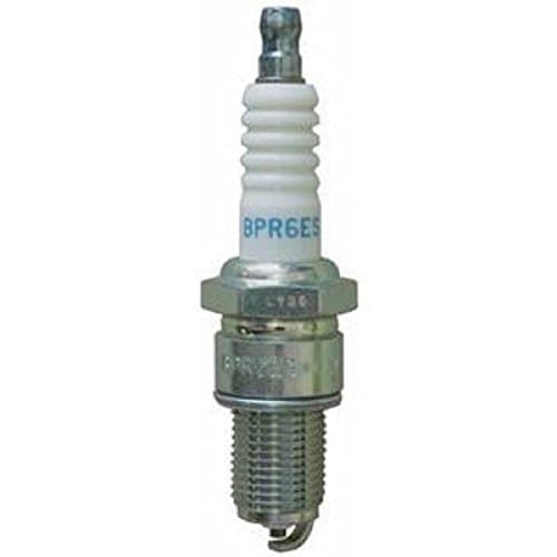 Honda Small Engine Spark Plug