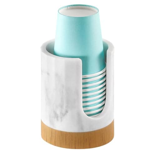Luxspire Cup Dispenser