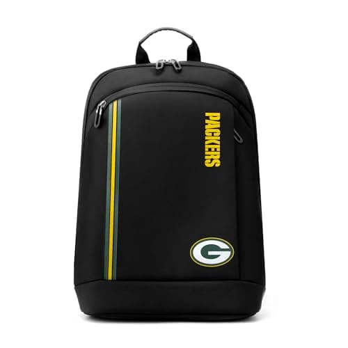 The Best Sports Fan Laptop Bags