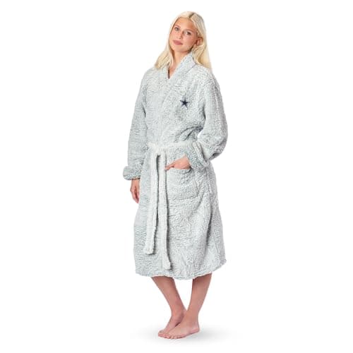 Sherpa Team Robe