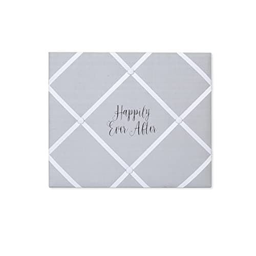 The Best French Memo Boards