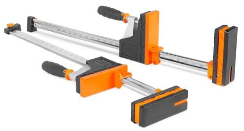 The Best Spreader Clamps
