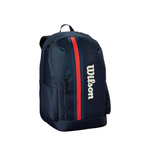 Wilson 2025 Pro