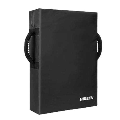 The Best Football Dummies