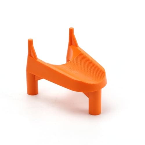 Durable Rubber Kick Tee