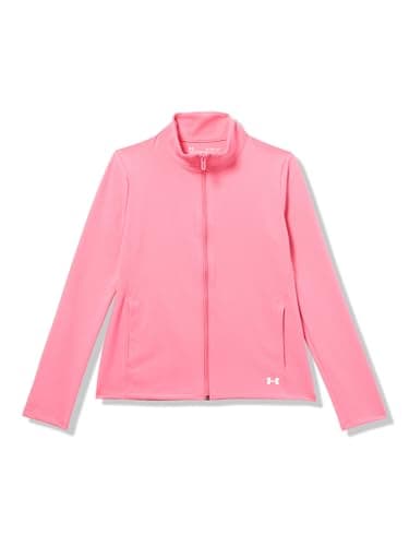 Motion Stretch Jacket