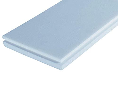 High-Density Foam Pack