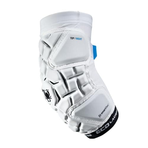 ECD Echo Arm Pad