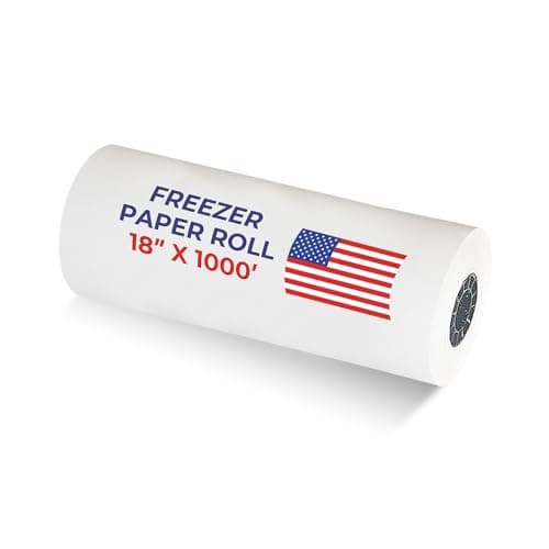 Commercial Heavy Roll