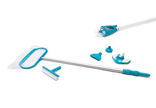 Intex Pool Maintenance Kit