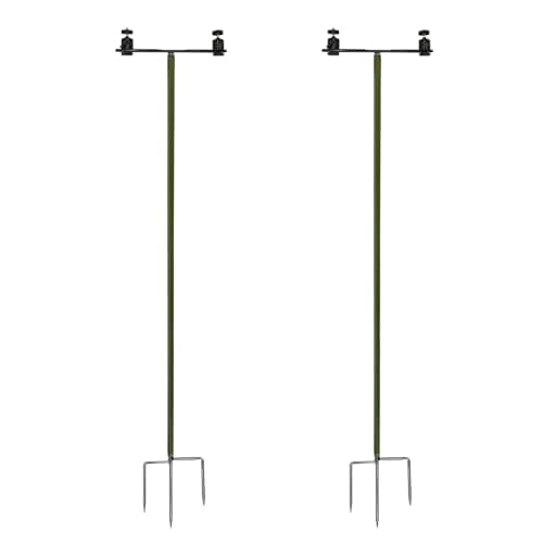Adjustable Camera Stand