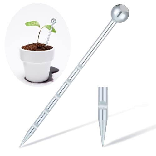 Therwen Soil Probe