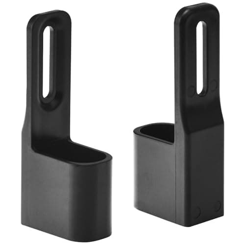 Sun Shade Protectors