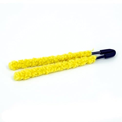 50 Cal Barrel Swab