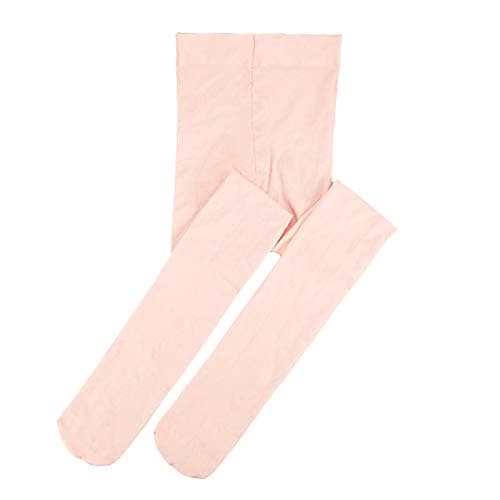 Performance Ballet Tights