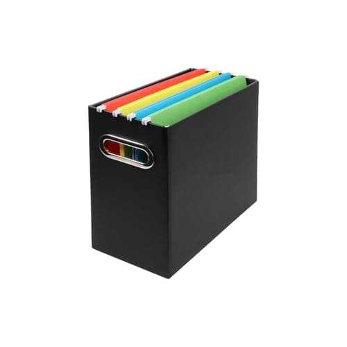 Compact Collapsible Box