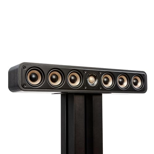 Polk ES35 Center