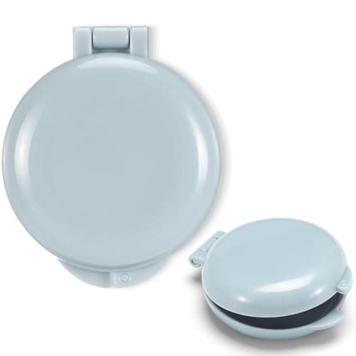 Disc Cake Pop Mold