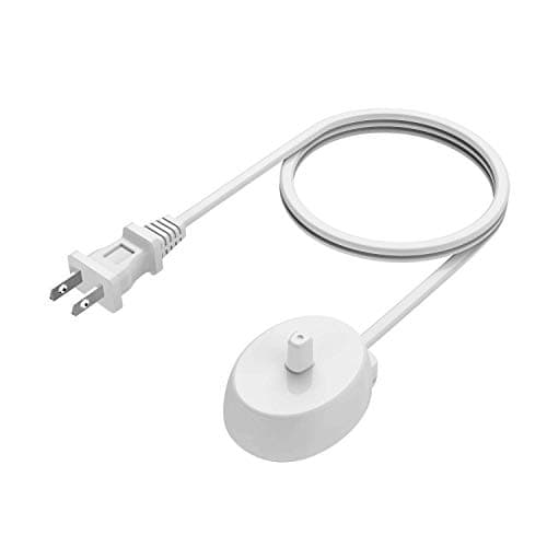Oral‑B Replacement Charger