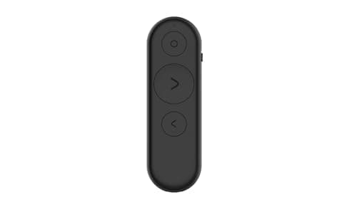 Lenovo Smart Presentation Remote