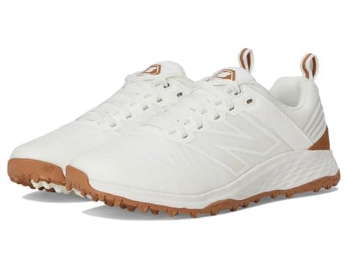 New Balance Contend V2