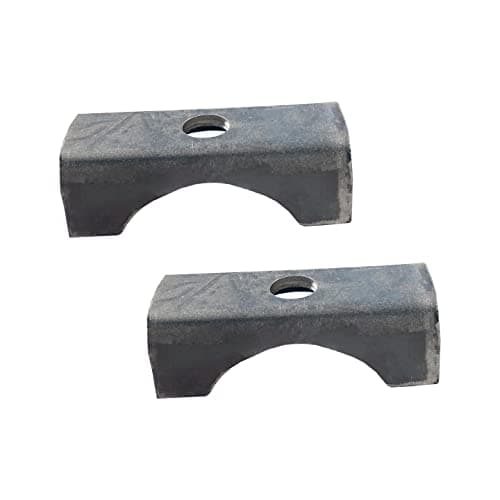 F.S.P Perch Seats 3"