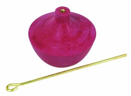 Fluidmaster Tank Ball